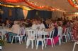 Ver foto 2