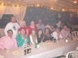 Ver foto 3