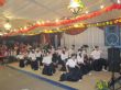 Ver foto 5
