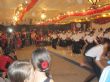 Ver foto 6
