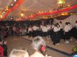 Ver foto 7