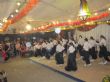 Ver foto 8