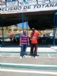 Ver foto 1