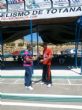 Ver foto 2