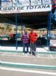 Ver foto 3