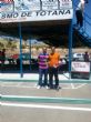 Ver foto 5