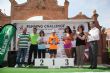 Ver foto 5
