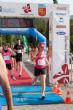 Ver foto 16