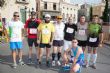 Ver foto 19