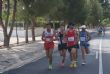 Ver foto 22