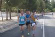 Ver foto 23