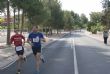 Ver foto 24