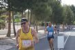 Ver foto 26