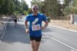 Ver foto 29