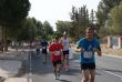 Ver foto 30