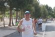 Ver foto 31