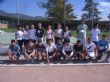 Ver foto 1