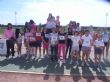 Ver foto 2