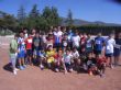 Ver foto 4