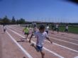 Ver foto 6