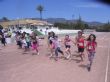 Ver foto 8