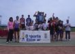 Ver foto 11