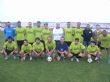 Ver foto 1