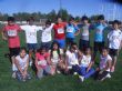 Ver foto 3
