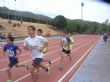 Ver foto 9