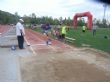 Ver foto 15
