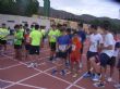 Ver foto 16