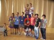 Ver foto 4