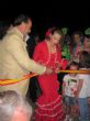 Ver foto 2