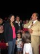Ver foto 4