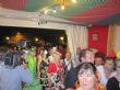 Ver foto 5