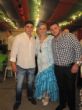 Ver foto 7