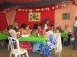 Ver foto 8