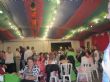 Ver foto 9