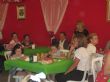 Ver foto 11