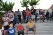 Ver foto 2