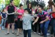 Ver foto 4