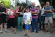 Ver foto 5