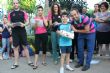 Ver foto 7