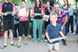 Ver foto 9