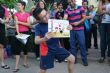 Ver foto 10