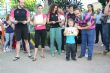 Ver foto 12
