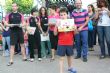 Ver foto 15