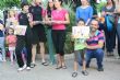 Ver foto 16
