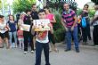 Ver foto 18