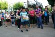 Ver foto 19